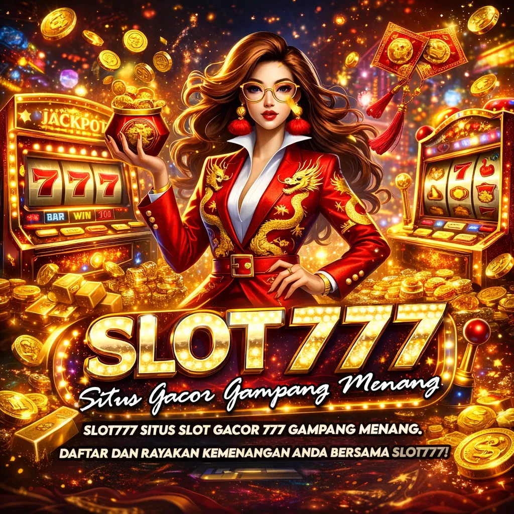 ปั่นสล็อต slot